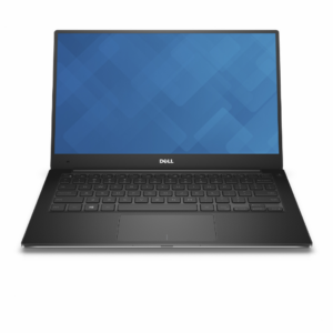 Dell XPS Core i7 3rd Gen 4GB/128GB SSD