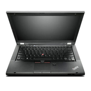Lenovo ThinkPad T430 Core i5 4GB RAM 500GB HDD