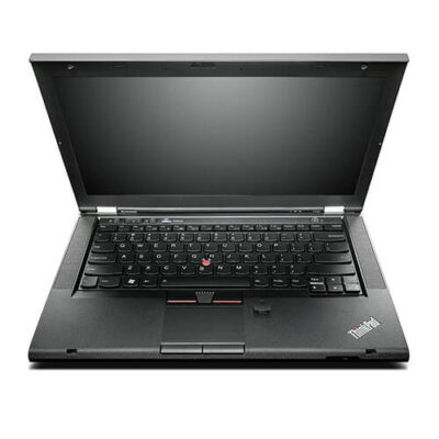 Lenovo ThinkPad T430 Core i5 4GB RAM 500GB HDD