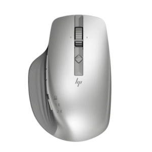 HP 930 Creator Wireless Mouse