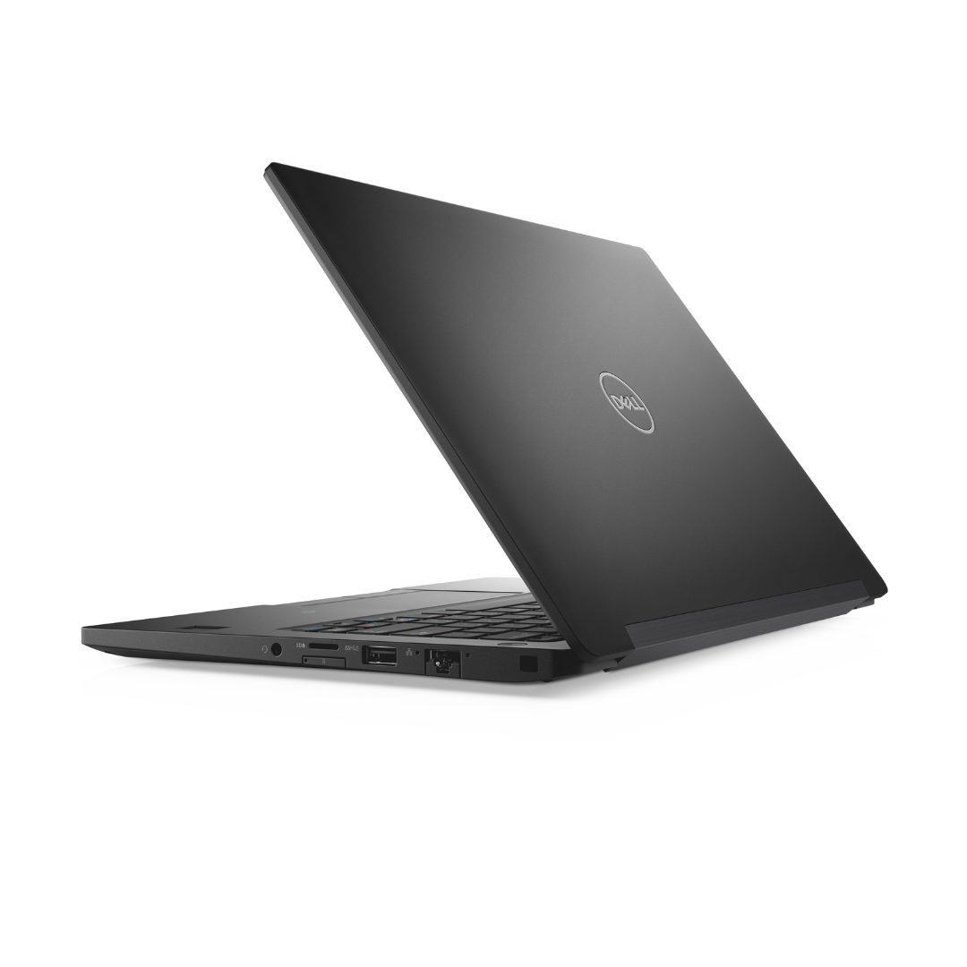Dell Latitude 7390 Core i5 8GB RAM 256GB SSD 3 Dell Latitude 7390 Core i5 8GB RAM 256GB SSD - Image 3