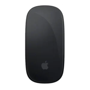 Apple Magic Mouse 3 Black