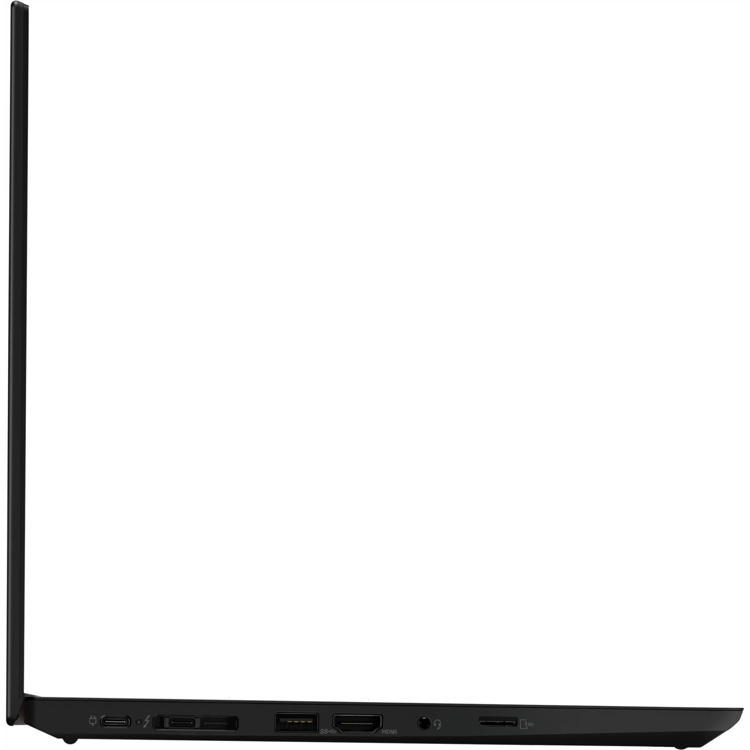 Lenovo T14 Core i7 10th Gen 16Gb Ram 256Gb SSD 4 Lenovo T14 Core i7 10th Gen 16Gb Ram 256Gb SSD - Image 4