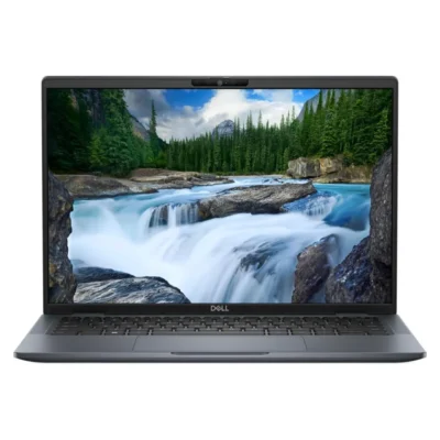 Dell Latitude 7450 Core Ultra 7 165U 16GB 512GB SSD