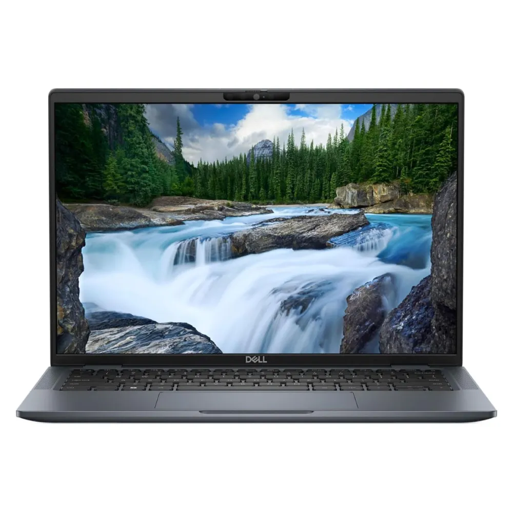 Dell Latitude 7450 Core Ultra 7 165U 16GB 512GB SSD 1 Dell Latitude 7450 Core Ultra 7 165U 16GB 512GB SSD
