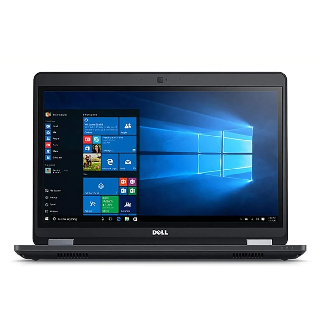 Dell E7240 Core i5 4th Gen 8GB/128GB