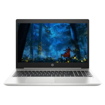 HP 650G5 Laptop Core i5 8GB/256GB SSD