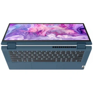 Lenovo Flex 5 Core i3 (111G54) 8GB 256SSD Touch Screen