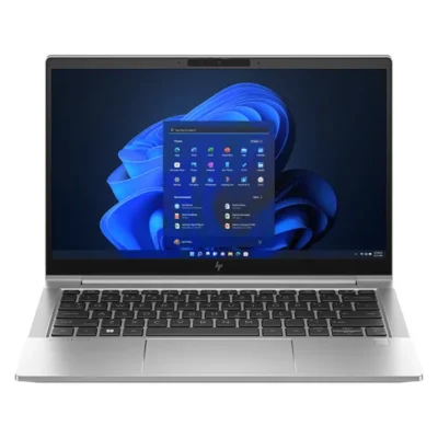 HP ProBook 450 G10 Core i7-1335U 8GB Ram 512GB SSD