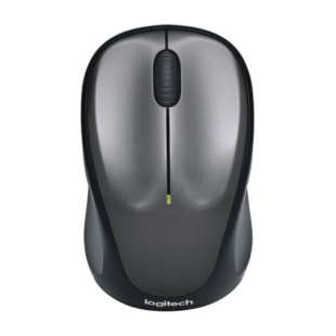 Logitech M235 Wireless Mouse