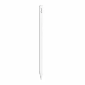 Apple Pencil Gen 2