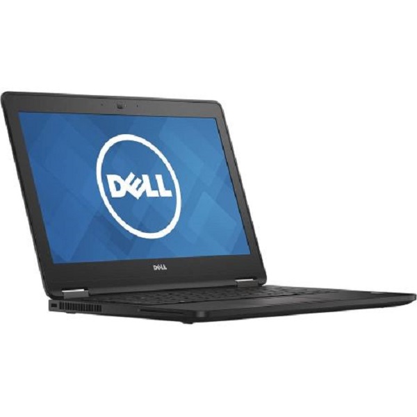 Dell Latitude E7270 i7 8GB 256GB 2 Dell Latitude E7270 i7 8GB 256GB - Image 2