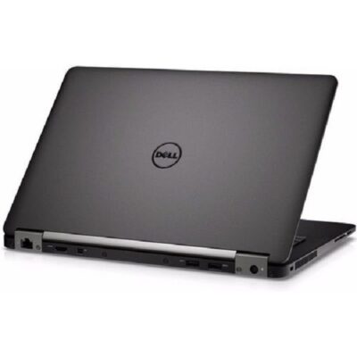 Dell Latitude E7270 i7 8GB 256GB