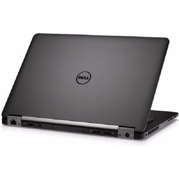Dell Latitude E7270 i7 8GB 256GB 1 Dell Latitude E7270 i7 8GB 256GB