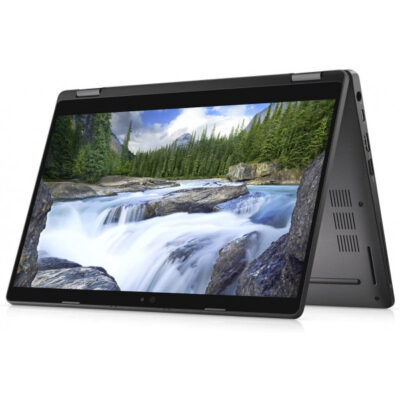 Dell 5300 Core i5 8th Gen 8GB/256GB SSD