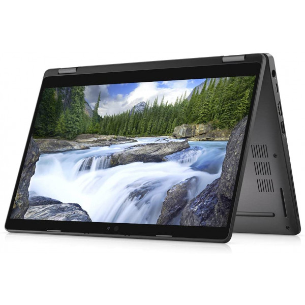 Dell 5300 Core i5 8th Gen 8GB/256GB SSD 1 Dell 5300 Core i5 8th Gen 8GB/256GB SSD