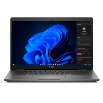 Dell Latitude 3450 (1355U ) Core i5 8GB 512GB SSSD