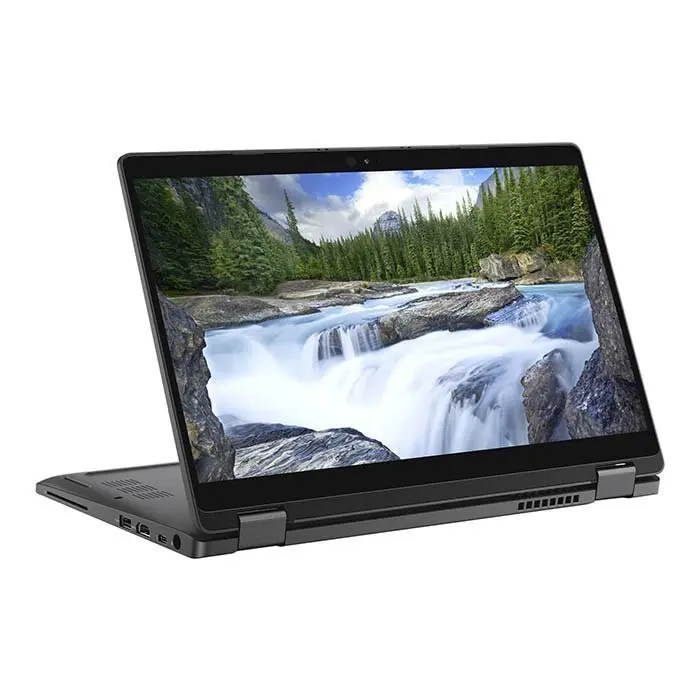 Dell Latitude 5300 Core i7 x360 16GB Ram 512GB SSD 2 Dell Latitude 5300 Core i7 x360 16GB Ram 512GB SSD - Image 2