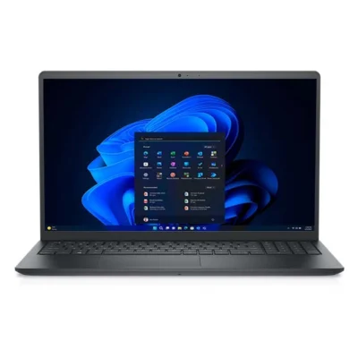 Dell Vostro 3520 Core i7 (1255U) 16 GB 512 SSD
