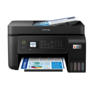 Epson EcoTank L5290 Printer
