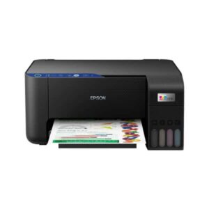 Epson EcoTank L3350 Printer Price in Kenya