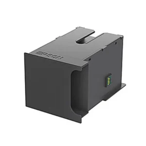 Epson WF-C20590 Maintenance Box