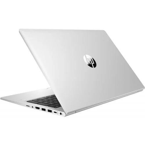 HP 840G5 Core i5 8GB 256 SSD Non-Touch 1 HP 840G5 Core i5 8GB 256 SSD Non-Touch