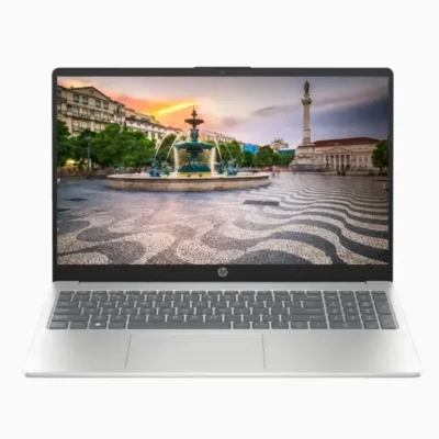 HP 15-fd0558nia Core i7-1355U 8GB RAM 512GB SSD