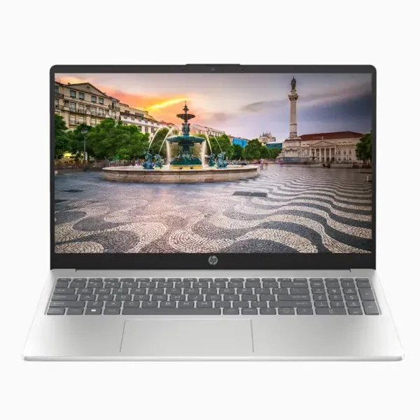 HP 15-fd0558nia Core i7-1355U 8GB RAM 512GB SSD 1 HP 15-fd0558nia Core i7-1355U 8GB RAM 512GB SSD