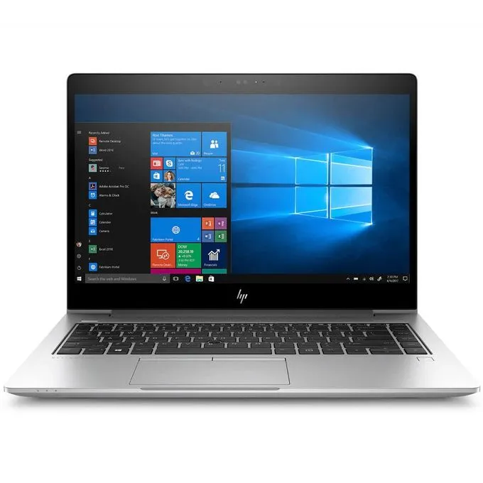 HP 735 G6 Ryzen 7 2GB Graphics 8GB Ram 256GB SSD 1 HP 735 G6 Ryzen 7 2GB Graphics 8GB Ram 256GB SSD
