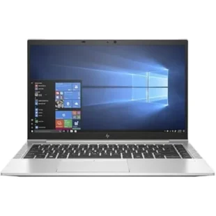 HP 745 G5 Ryzen 7 1GB Graphics 8GB Ram 256GB SSD