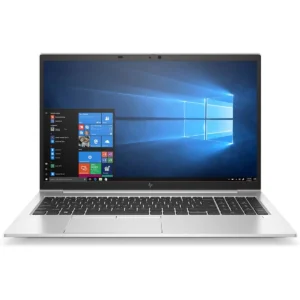 HP 745 G6 Ryzen 5 2GB Graphics 16GB Ram 256GB SSD Touch