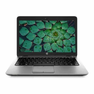 HP 820 G1 Core i5 8GB 500GB HDD