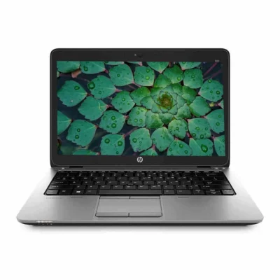 HP 820 G1 Core i5 8GB 500GB HDD