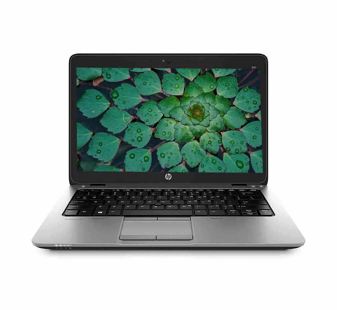 HP 820 G1 Core i5 8GB 500GB HDD 1 HP 820 G1 Core i5 8GB 500GB HDD