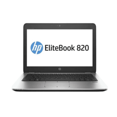 HP 820 G2 Core i5 8GB 500GB HDD