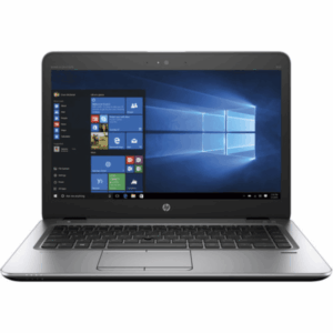 HP 840 G1 Core i7 8GB Ram 500GB HDD