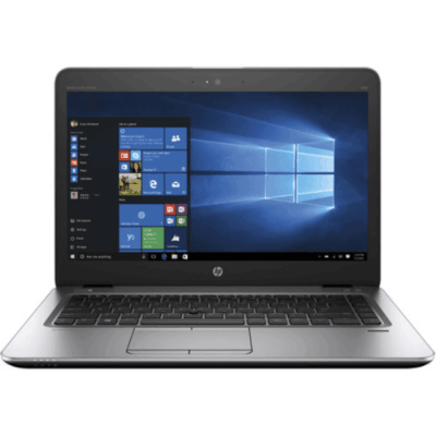 HP 840 G1 Core i7 8GB Ram 500GB HDD