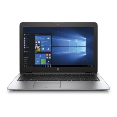 HP 840G3 Core i5 8GB Ram 256GB SSD