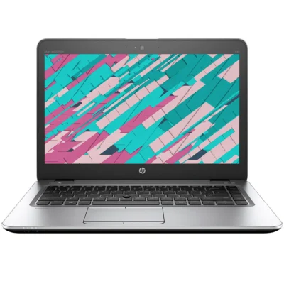 HP 840 G4 Core i5 8GB 256GB SSD Price in Kenya