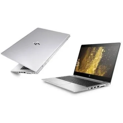 HP 840G6 Core i5 8GB 256GB SSD