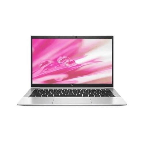 HP 840 G5 Core i5 8GB 256GB SSD Touch 1 HP 840 G5 Core i5 8GB 256GB SSD Touch