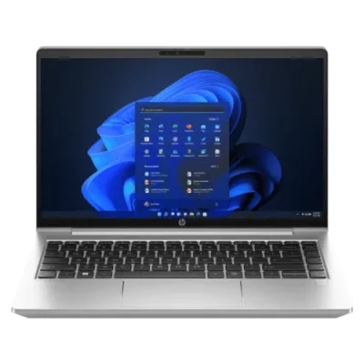 HP EliteBook 840 G10 A27CPEA Core i5-1335U 16GB Ram 512GB SSD