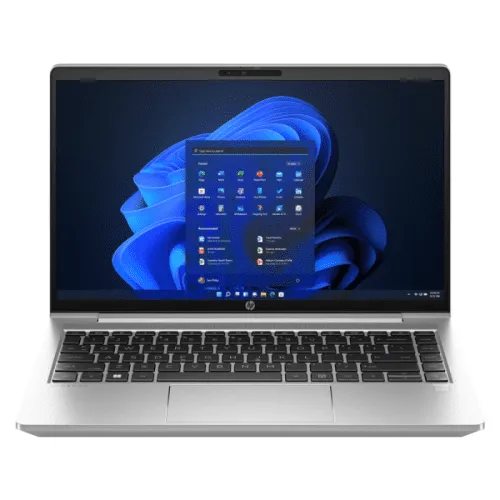 HP EliteBook 840 G10 A27CPEA Core i5-1335U 16GB Ram 512GB SSD 1 HP EliteBook 840 G10 A27CPEA Core i5-1335U 16GB Ram 512GB SSD