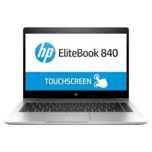 HP EliteBook 840 G4 Touch Core i5 7th Gen 8GB/256GB SSD