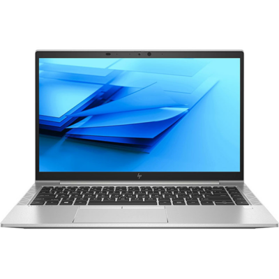 HP EliteBook 840 G7 i5 10th Gen 256GB SSD/16GB