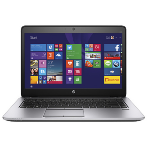 HP EliteBook 850 G1 Core i5 4GB RAM 500GB