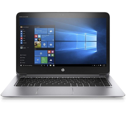 HP EliteBook Folio 1040 G3 Core i7 16GB RAM 256GB SSD 1 HP EliteBook Folio 1040 G3 Core i7 16GB RAM 256GB SSD