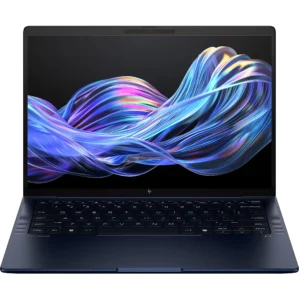 HP EliteBook X G1i 14 Core Ultra 7 32GB 1TB SSD