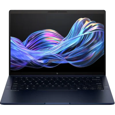 HP EliteBook X G1i 14 Core Ultra 7 32GB 1TB SSD